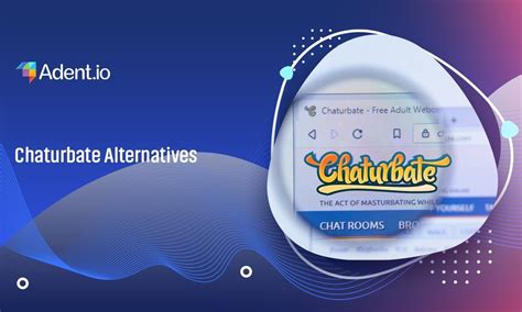 best cam website|Sites Like Chaturbate: 27 Alternatives for All Preferences